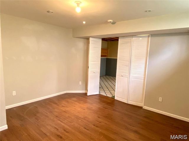 16455 Hampden Place, Florissant, MO 63034