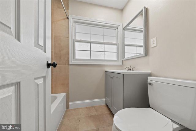 17 BALLAD LN, Willingboro, NJ 08046
