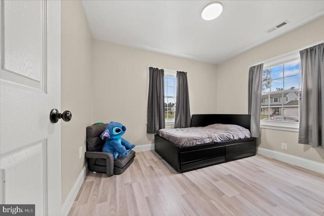 17 BALLAD LN, Willingboro, NJ 08046