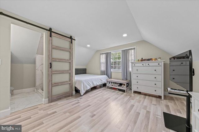 17 BALLAD LN, Willingboro, NJ 08046