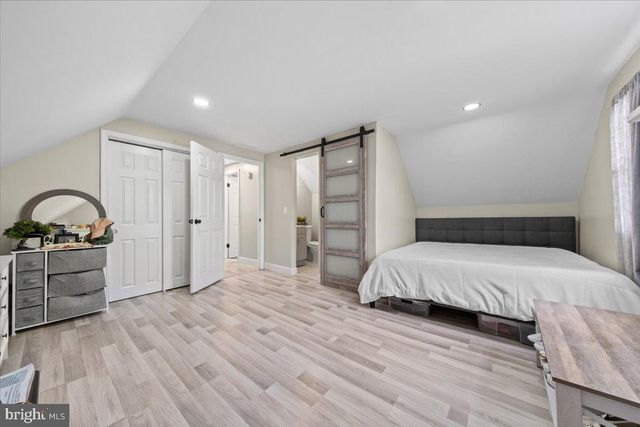 17 BALLAD LN, Willingboro, NJ 08046
