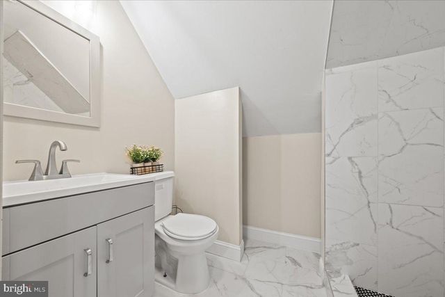 17 BALLAD LN, Willingboro, NJ 08046