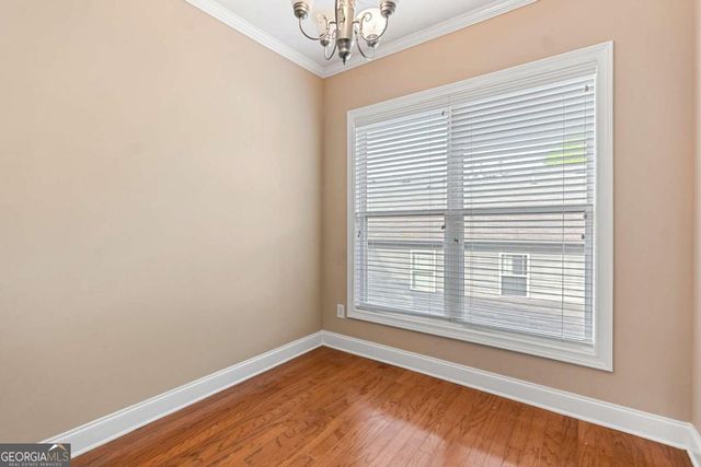 135 Lar Court, Athens, GA 30606