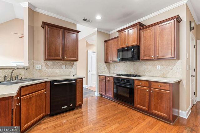 135 Lar Court, Athens, GA 30606