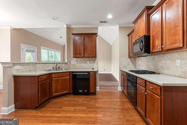 135 Lar Court, Athens, GA 30606
