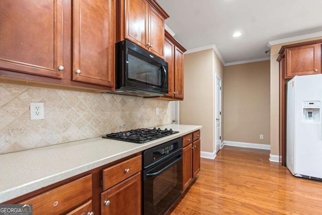 135 Lar Court, Athens, GA 30606