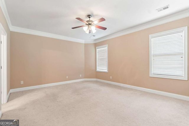 135 Lar Court, Athens, GA 30606