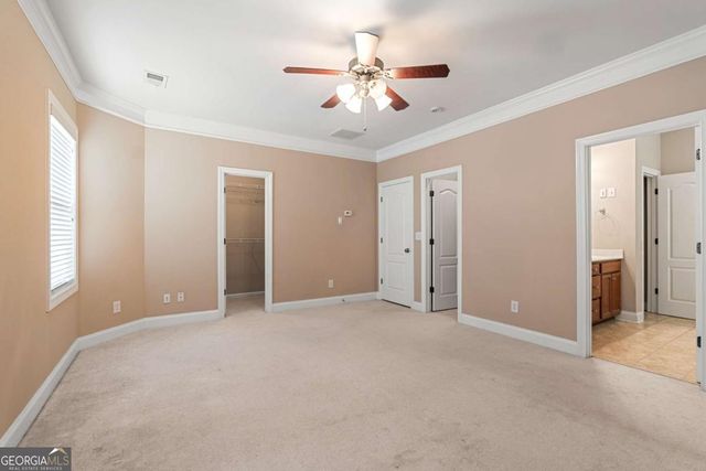 135 Lar Court, Athens, GA 30606