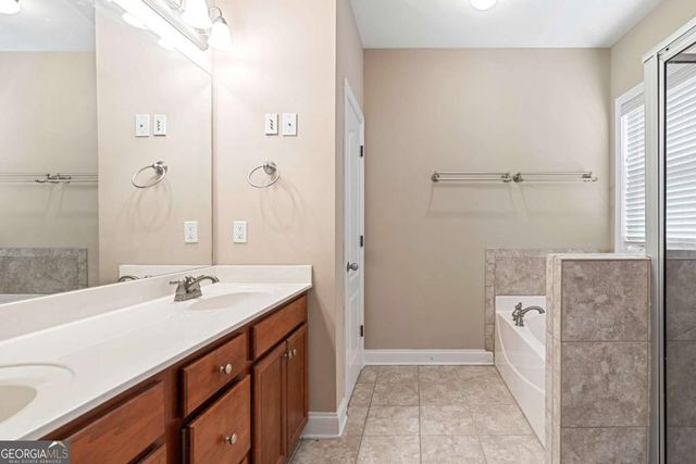 135 Lar Court, Athens, GA 30606