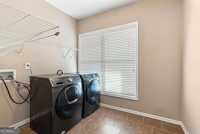 135 Lar Court, Athens, GA 30606