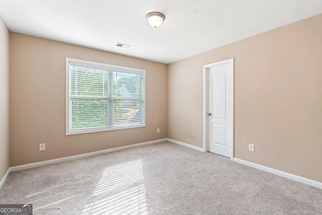 135 Lar Court, Athens, GA 30606