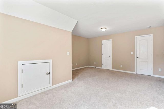 135 Lar Court, Athens, GA 30606