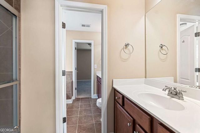 135 Lar Court, Athens, GA 30606