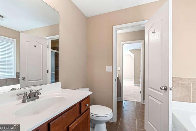 135 Lar Court, Athens, GA 30606