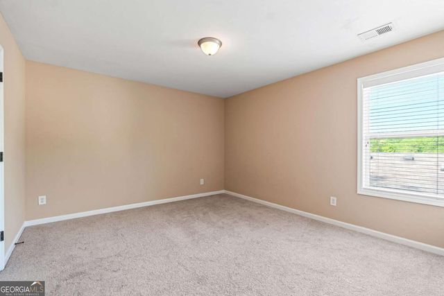 135 Lar Court, Athens, GA 30606