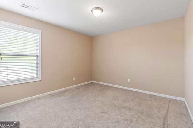 135 Lar Court, Athens, GA 30606