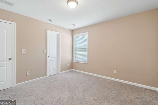 135 Lar Court, Athens, GA 30606