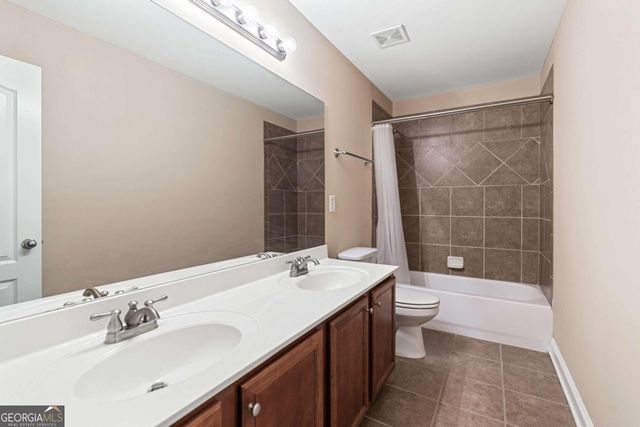 135 Lar Court, Athens, GA 30606
