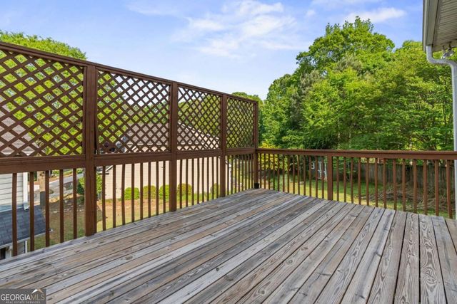 135 Lar Court, Athens, GA 30606