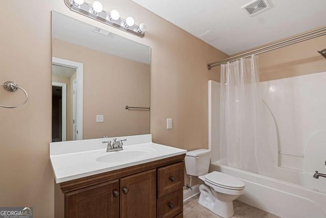 135 Lar Court, Athens, GA 30606