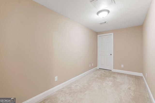 135 Lar Court, Athens, GA 30606