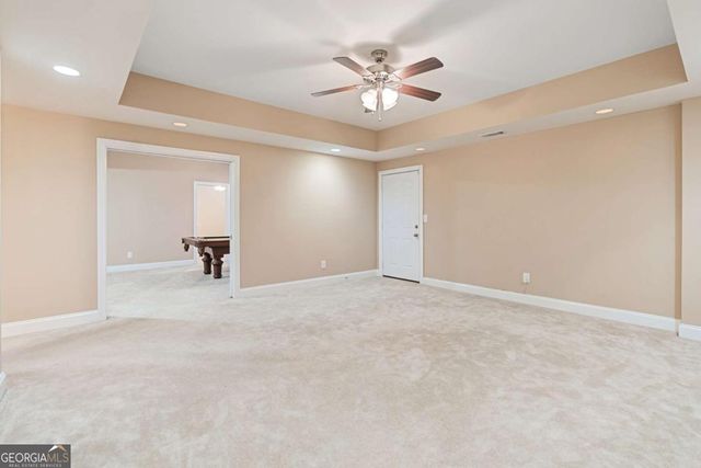 135 Lar Court, Athens, GA 30606
