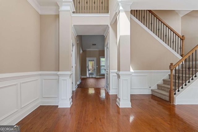 135 Lar Court, Athens, GA 30606