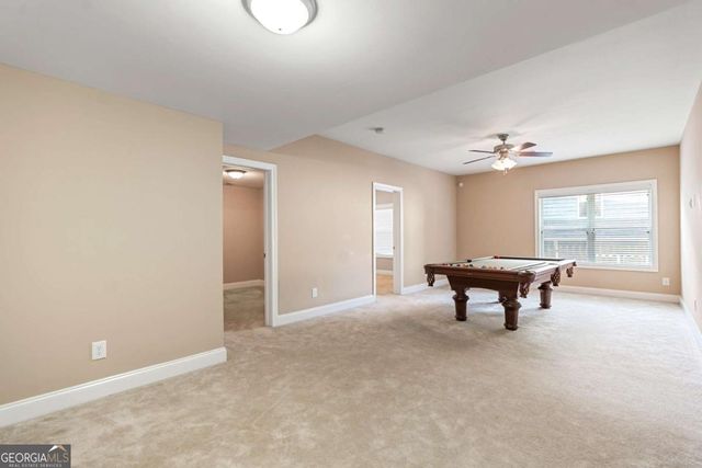 135 Lar Court, Athens, GA 30606