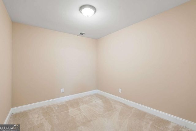 135 Lar Court, Athens, GA 30606