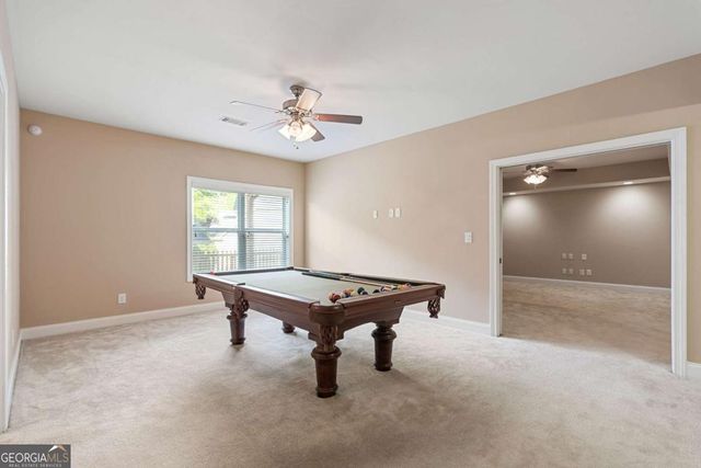 135 Lar Court, Athens, GA 30606