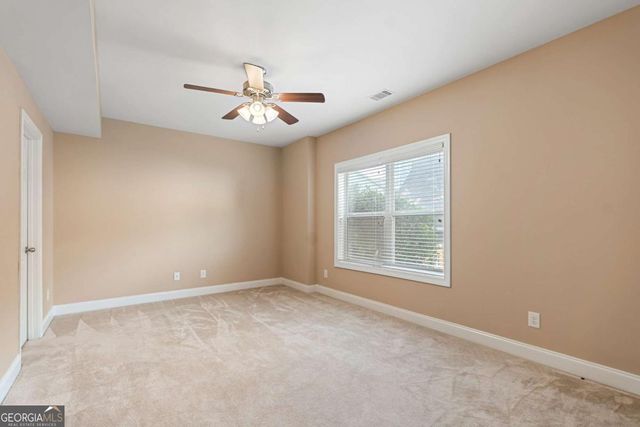 135 Lar Court, Athens, GA 30606