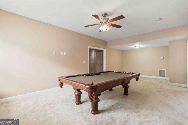135 Lar Court, Athens, GA 30606