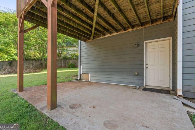 135 Lar Court, Athens, GA 30606