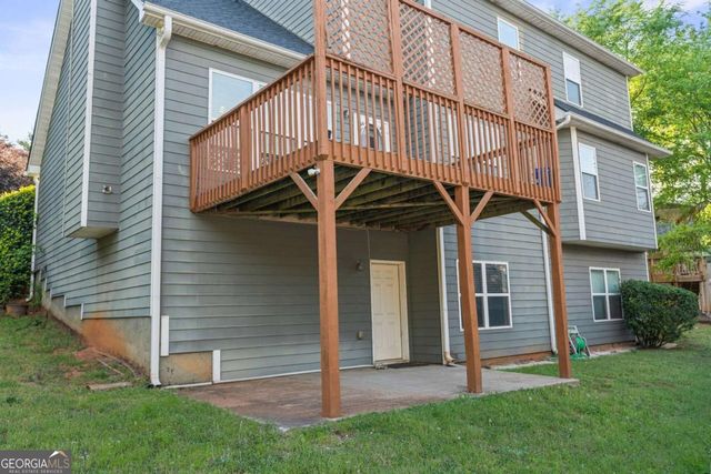135 Lar Court, Athens, GA 30606