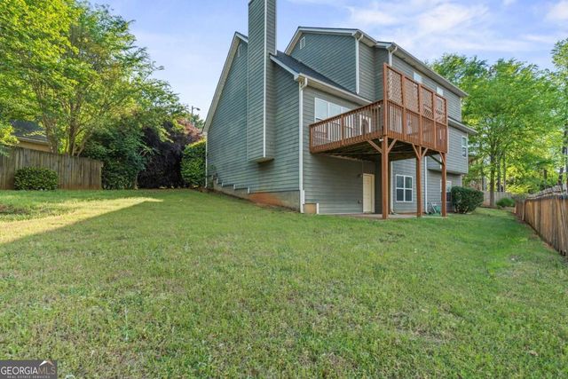 135 Lar Court, Athens, GA 30606