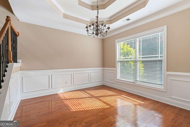 135 Lar Court, Athens, GA 30606