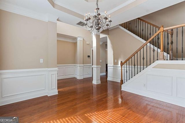 135 Lar Court, Athens, GA 30606