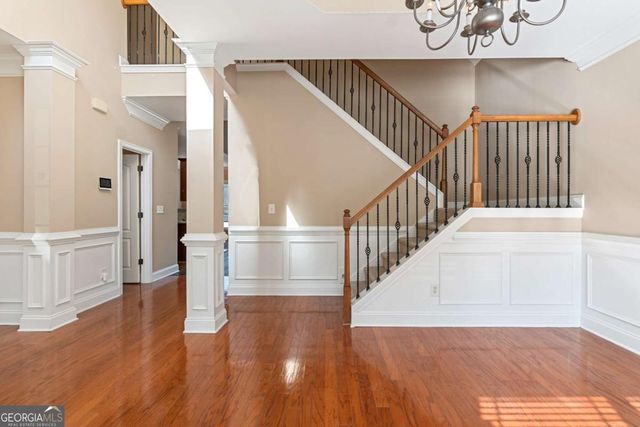 135 Lar Court, Athens, GA 30606