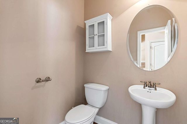 135 Lar Court, Athens, GA 30606