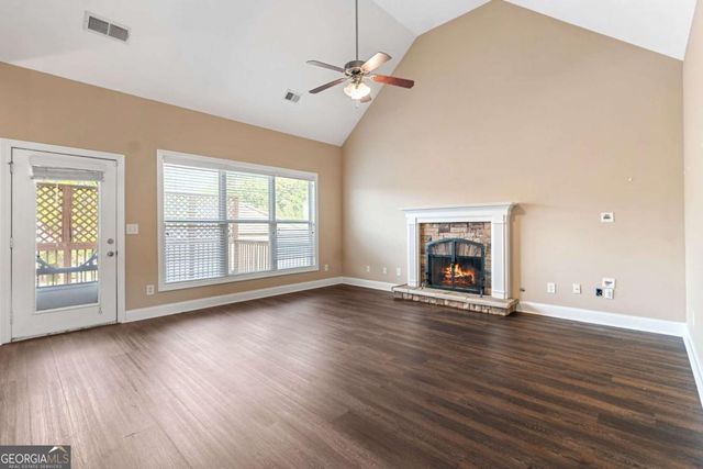 135 Lar Court, Athens, GA 30606