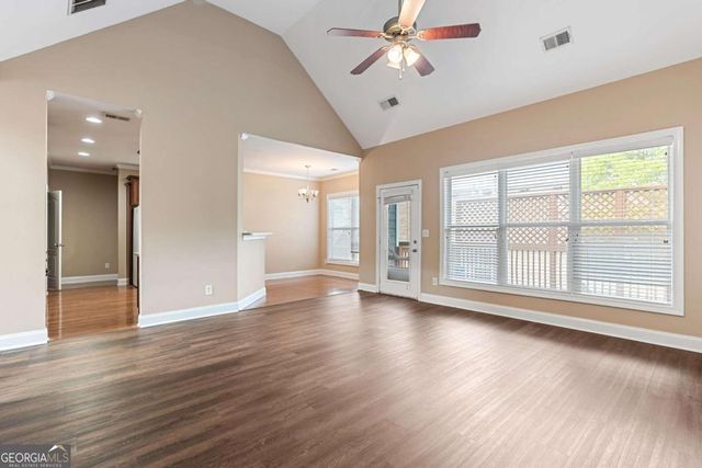 135 Lar Court, Athens, GA 30606