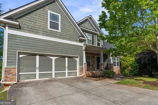 135 Lar Court, Athens, GA 30606