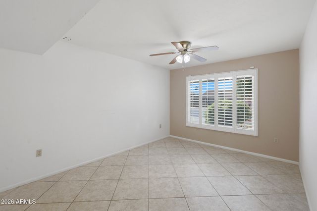 9710 W HAWTHORN Court, Sun City, AZ 85351