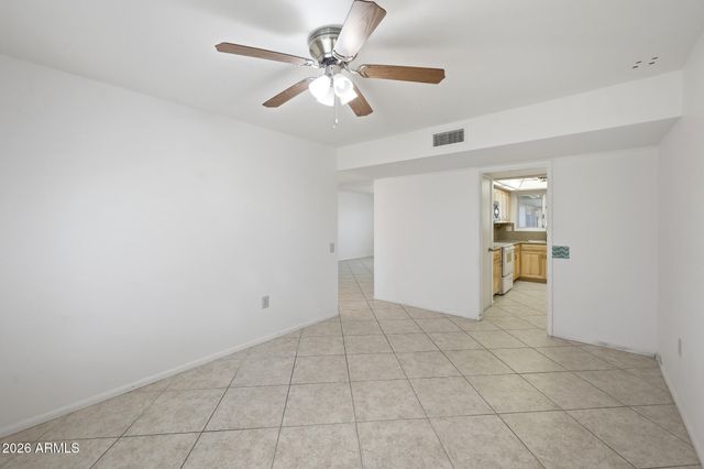 9710 W HAWTHORN Court, Sun City, AZ 85351