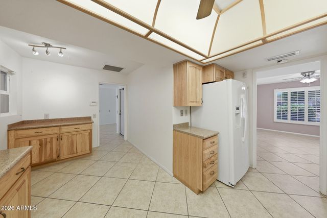 9710 W HAWTHORN Court, Sun City, AZ 85351