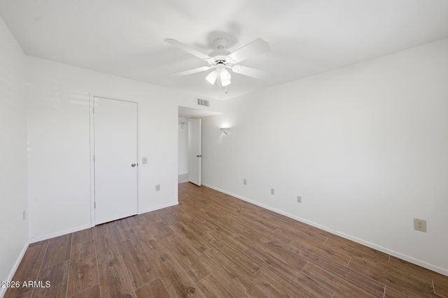 9710 W HAWTHORN Court, Sun City, AZ 85351