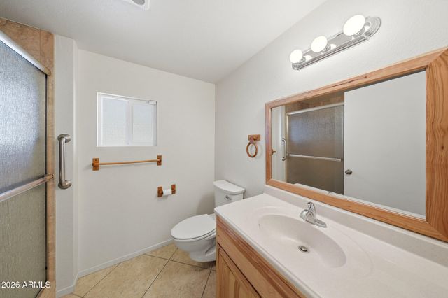 9710 W HAWTHORN Court, Sun City, AZ 85351