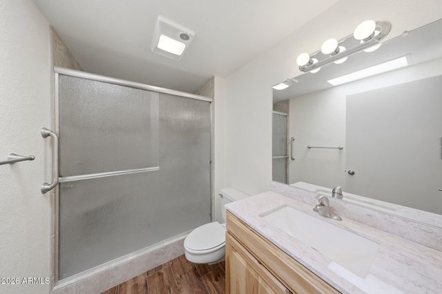 9710 W HAWTHORN Court, Sun City, AZ 85351