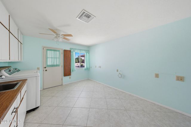 9710 W HAWTHORN Court, Sun City, AZ 85351