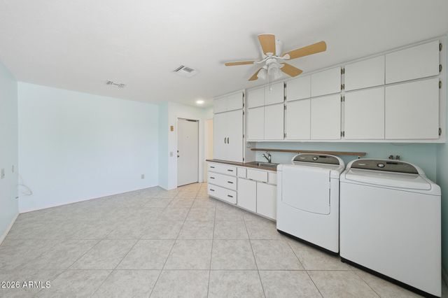 9710 W HAWTHORN Court, Sun City, AZ 85351